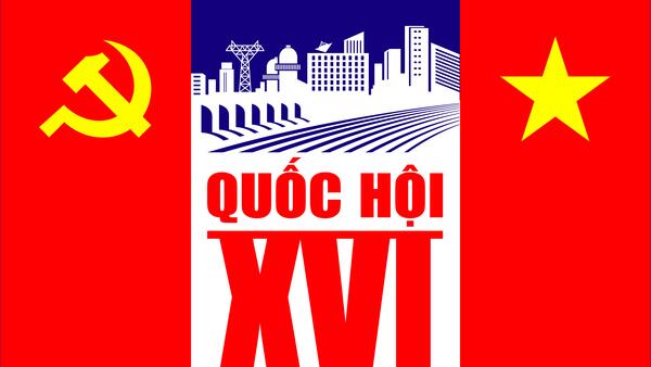 Danh sách chính thức những người ứng cử đại biểu Hội đồng nhân dân xã Lợi Bác, nhiệm kỳ 2026 - 2031, đơn vị bầu cử số 02 (gồm 04 thôn: Khuổi Tà, Kéo Cọ, Phai Vài, Nà U)