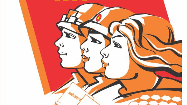 Danh sách chính thức những người ứng cử đại biểu Hội đồng nhân dân xã Lợi Bác, nhiệm kỳ 2026 - 2031, đơn vị bầu cử số 03 (gồm 05 thôn: Nà Mu, Nà Xỏm, Tà Lạn - Pò Nhàng, Nà Làng, Nà Phầy)