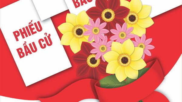 Danh sách chính thức những người ứng cử đại biểu Hội đồng nhân dân xã Lợi Bác, nhiệm kỳ 2026 - 2031, đơn vị bầu cử số 05 (gồm 04 thôn: Bản Mới B, Hợp Nhất, Nà Mò, Bản Choong - Bản Miàng)