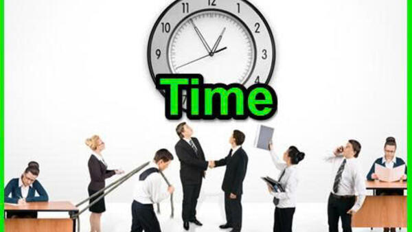 UBND tỉnh Lạng Sơn điều chỉnh giờ làm việc tại 25 xã trên địa bàn tỉnh